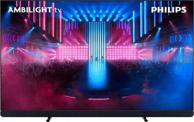 Телевизор Philips 77OLED909/12