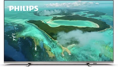 Телевизор Philips 43PUS7657/12