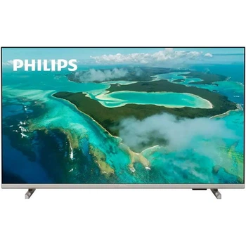 Телевизор Philips 43PUS7657/12