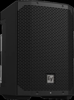 Портативна акустична система Electro-Voice EVERSE8-Eu (F.01U.399.424)