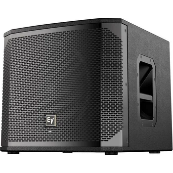 Активный сабвуфер Electro-Voice ELX200-12SP-EU (F.01U.351.454)