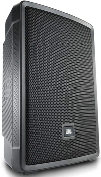 Активная акустическая система JBL IRX112BT (IRX112BT-EK)