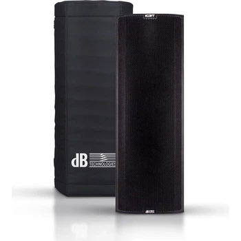 Активная акустическая система dB Technologies IG3T (70205)