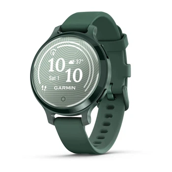 Годинник Garmin Lily® 2 Active, Green, 38 мм