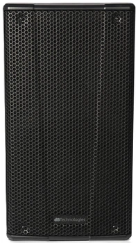 Активная акустическая система dB Technologies B-Hype 10 (73752)