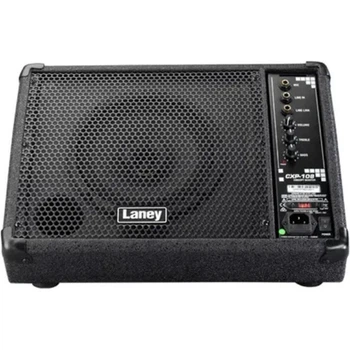 Активний сценічний монітор Laney Cxp-108 (532317)