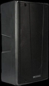 Активна акустична система dB Technologies B-Hype 15 (73754)