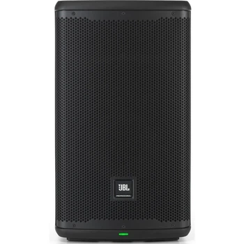 Активная акустическая система JBL Eon 710 (16810)