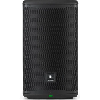 Активная акустическая система JBL EON710 (JBL-EON710-EK)