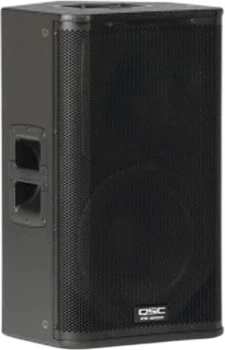 Активная акустическая система QSC KW 122 (280076)