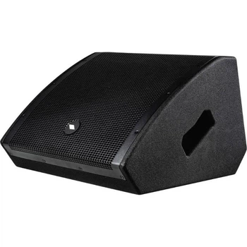 Активный сценический монитор Proel WX10A (PR-6892)