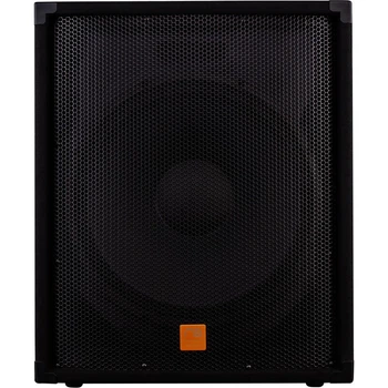 Активный сабвуфер Maximum Acoustics Powerclub.18Sub (22-15-1-24)