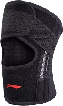 Коленный бандаж Li-Ning LDET182-1 размер L
