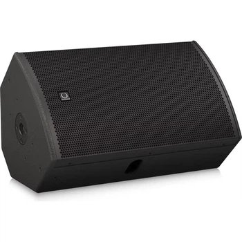 Активная акустическая система Turbosound NuQ152-AN (TS-0049)