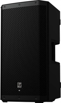 Активна акустична система Electro-Voice ZLX-15P-G2-Eu (F.01U.385.529)