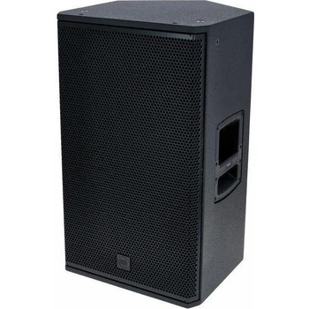Активная акустическая система RCF NX 915-A (530616)