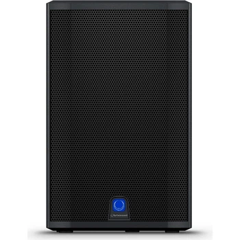 Активная акустическая система Turbosound SIENA TSP122-AN (TS-0030)