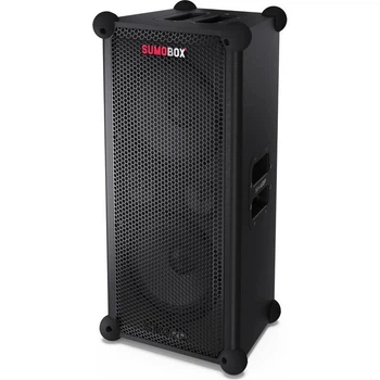 Портативна акустична система Sharp CP-LS100 (CP-LS100)