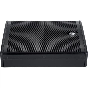 Активный сценический монитор RCF NX 12-SMA (530626)