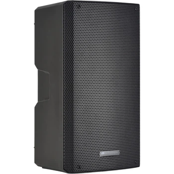 Активная акустическая система dB Technologies KL 15 (81598)