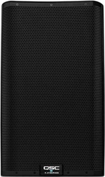 Активная акустическая система QSC K12.2 (283926)