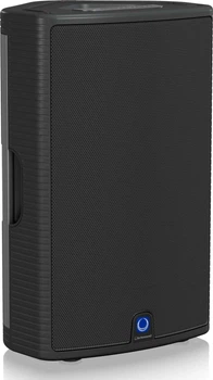 Активная акустическая система Turbosound Milan M15 (TS-0003)