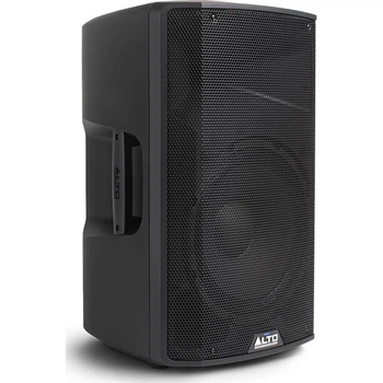 Активная акустическая система Alto Professional TX412 (41704)