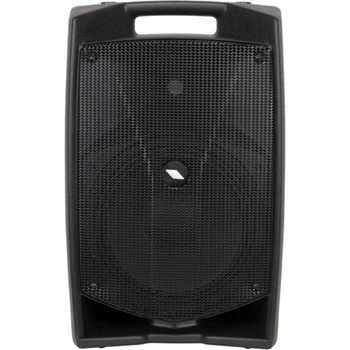 Активная акустическая система Proel V10PLUS (PR-6535)