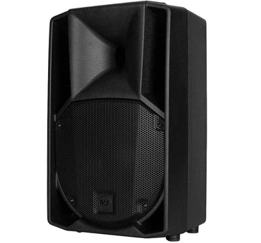 Активная акустическая система RCF ART 710-A Mk5 (530607)