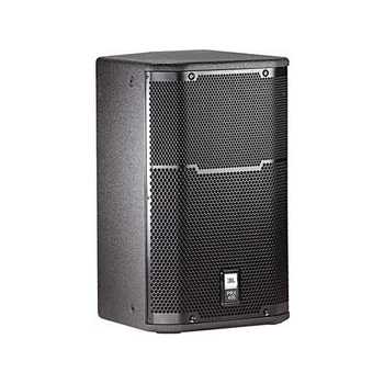 Активная акустическая система JBL PRX415MD (PRX415MD)