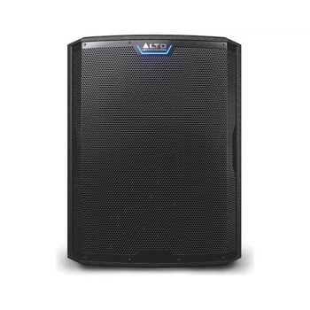 Активный сабвуфер Alto Professional Ts18S (40658)