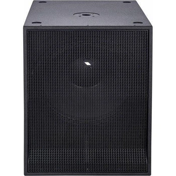 Активный сабвуфер Proel S18A (PR-6564)