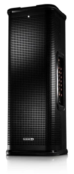 Активна акустична система Line6 STAGESOURCE L3T (29319)