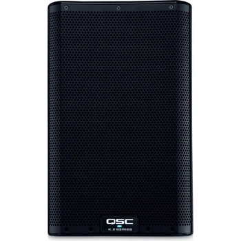 Активная акустическая система QSC K10.2 (283925)