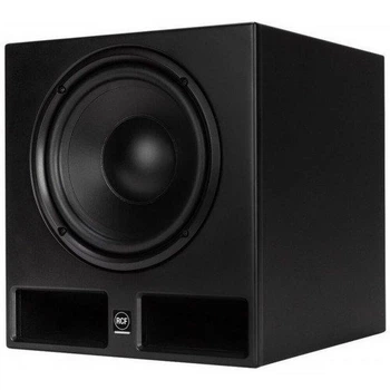 Активный сабвуфер RCF AYRA PRO 10S (RC-1511)