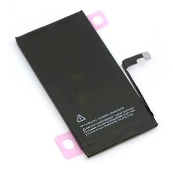 Батарея для Iphone 15 (3345 mAh) (Original)