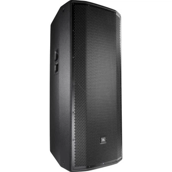 Активная акустическая система JBL PRX 825 W (13233)