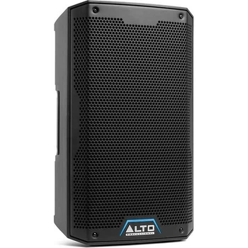 Активная акустическая система Alto Professional Ts408 (39149)