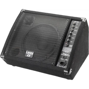 Активний сценічний монітор Laney Cxp-110 (532318)