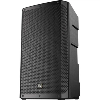 Активная акустическая система Electro-Voice ELX200-15P (F.01U.326.045)
