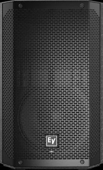 Активная акустическая система Electro-Voice ELX200-10P (F.01U.326.042)