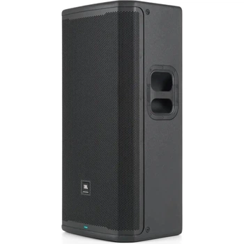 Активная акустическая система JBL Prx935 (JBL-PRX935-EK)
