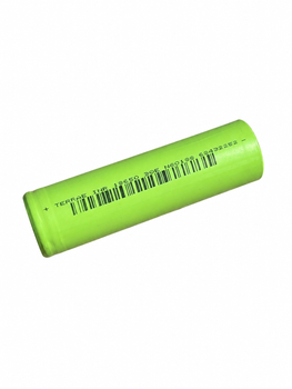 Акумулятор TerraE 30E 3000 mAh INR18650 - Б/У