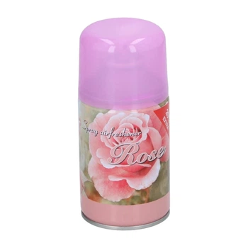 Освіжувач повітря Active Air спрей 300 ml Rose (8711252081038)