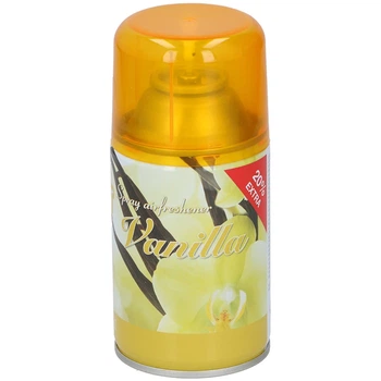 Картридж Active Air для освіжувача повітря 300 мл Vanilla (8711252081007)