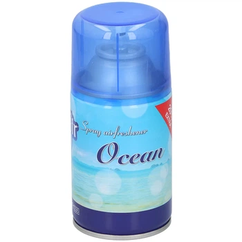 Сменный картридж Active Air 300 мл Ocean (8711252080994)