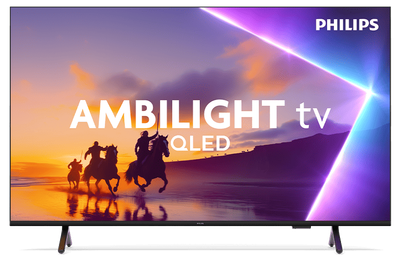 LED телевизор Philips 65PUS8510/12 (7135378)