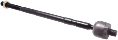 Тяга рулевая Febest (3022-SAF)
