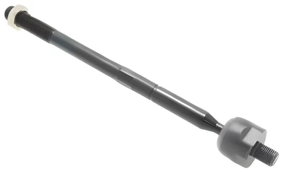 Тяга рульова Febest (2122-CA2)