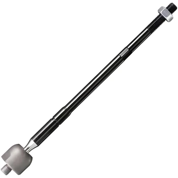 Тяга рулевая Lemforder (22307)
